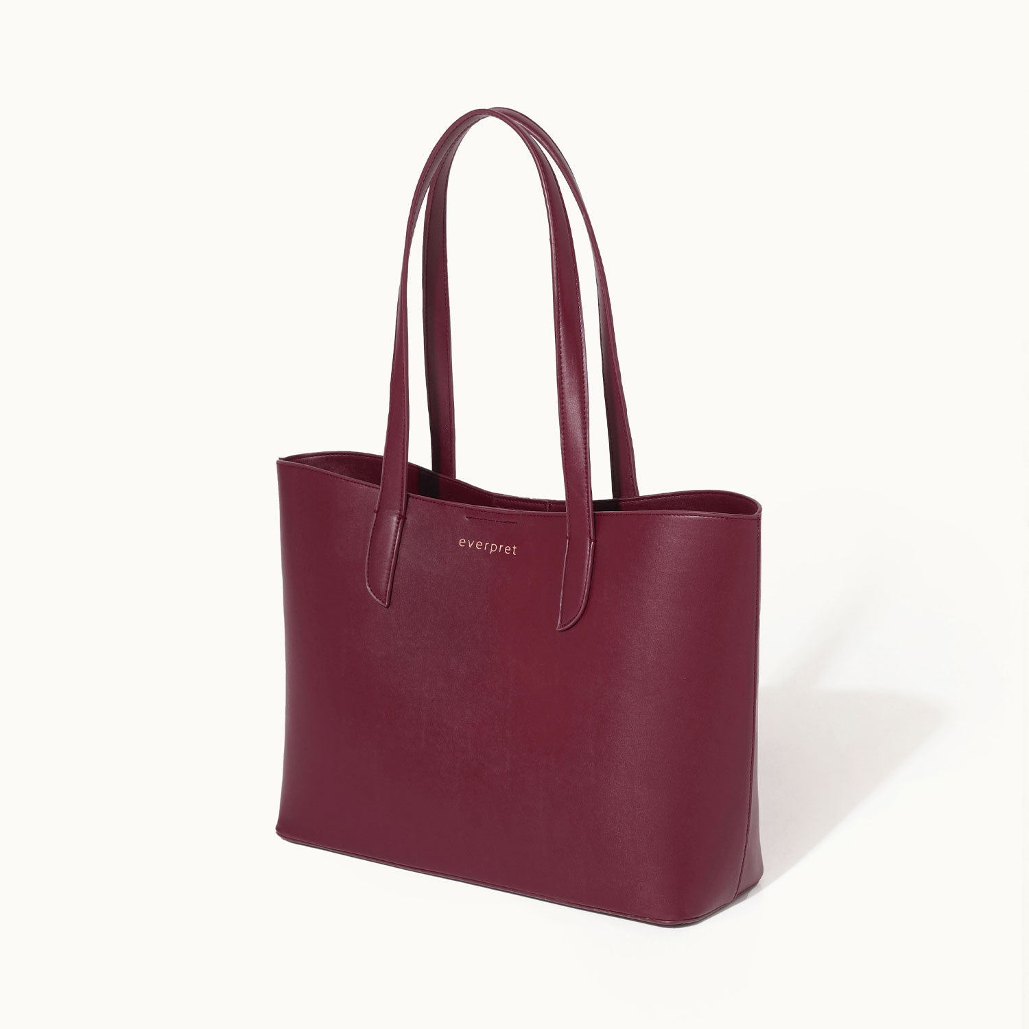 Everpret tote bag sale