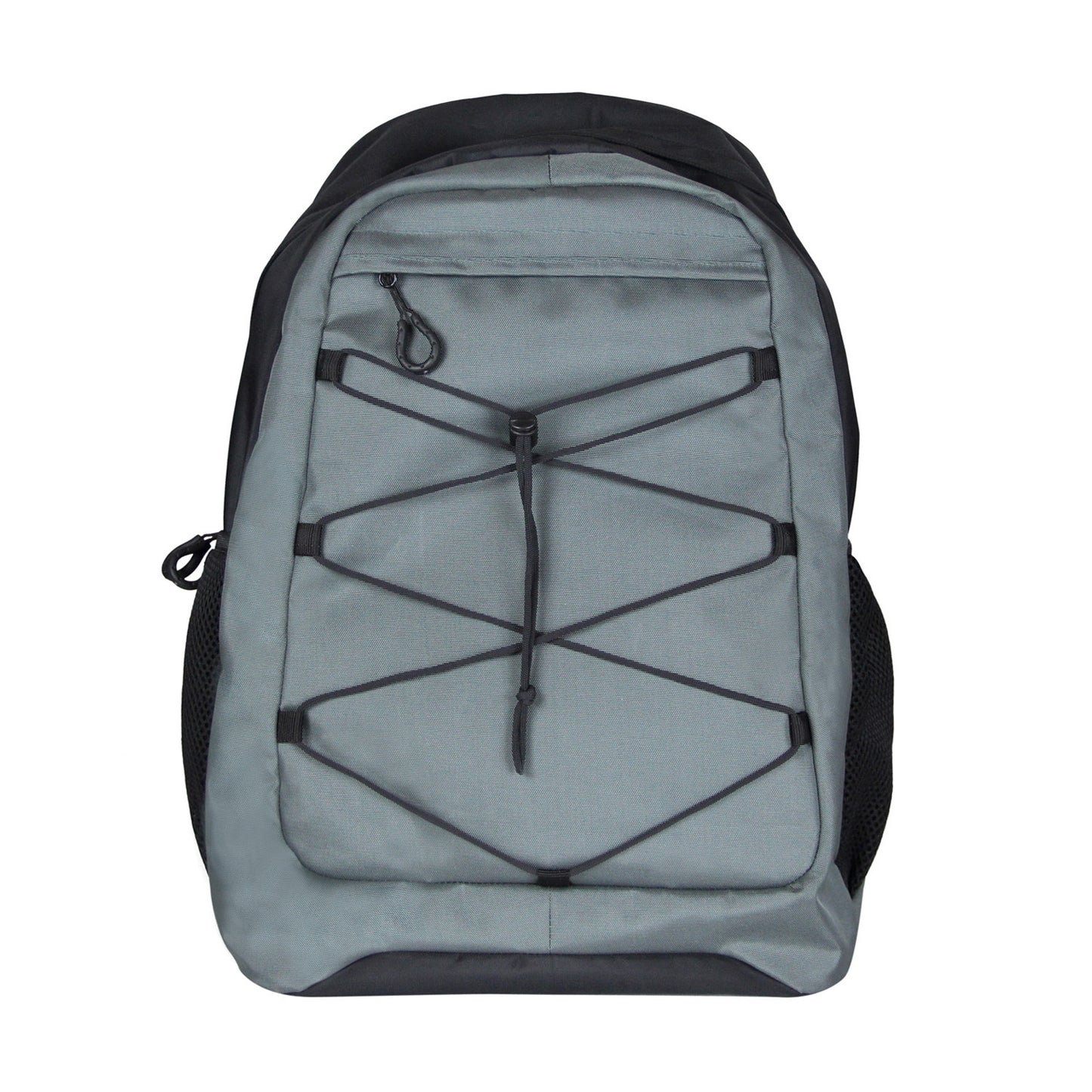 Everyday Backpack