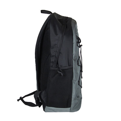 Everyday Backpack