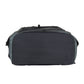 Everyday Backpack