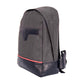 Everyday Backpack