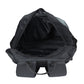 Everyday Backpack