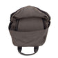 Everyday Backpack