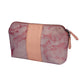 Everyday Utility Pouch