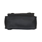 Women's Faux Leather Laptop Backpack