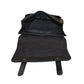 Women's Faux Leather Laptop Backpack