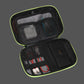 CarryPro Tech Kit Black (Neon)