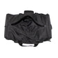 Square Mould Foldable Duffle