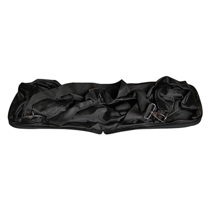 Foldable Travel Duffle