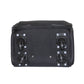 Four wheel Trolley Bag