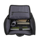 Multi-Functional Laptop Backpack