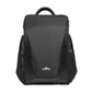Phenom – 35 litres, 15.6 Inch Anti-Theft Laptop Backpack