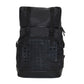 Granite Backpack