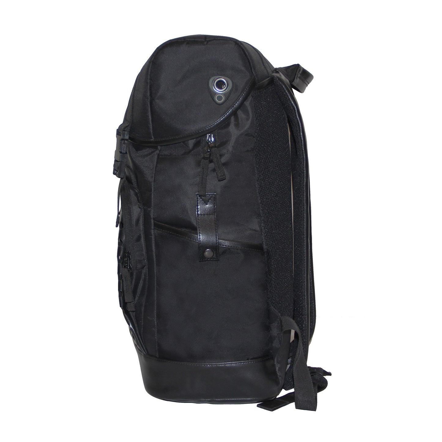 Granite Backpack