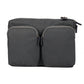 Grey Laptop Sleeve