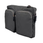 Grey Laptop Sleeve