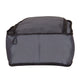 Grey Shoe Bag