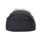 Grey Classic Backpack