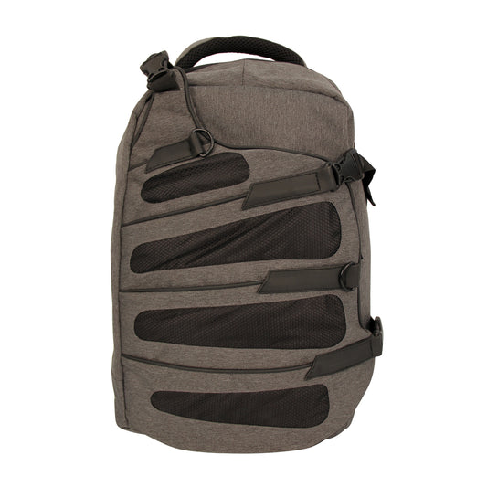 Greyknight Backpack