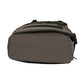 Greyknight Backpack