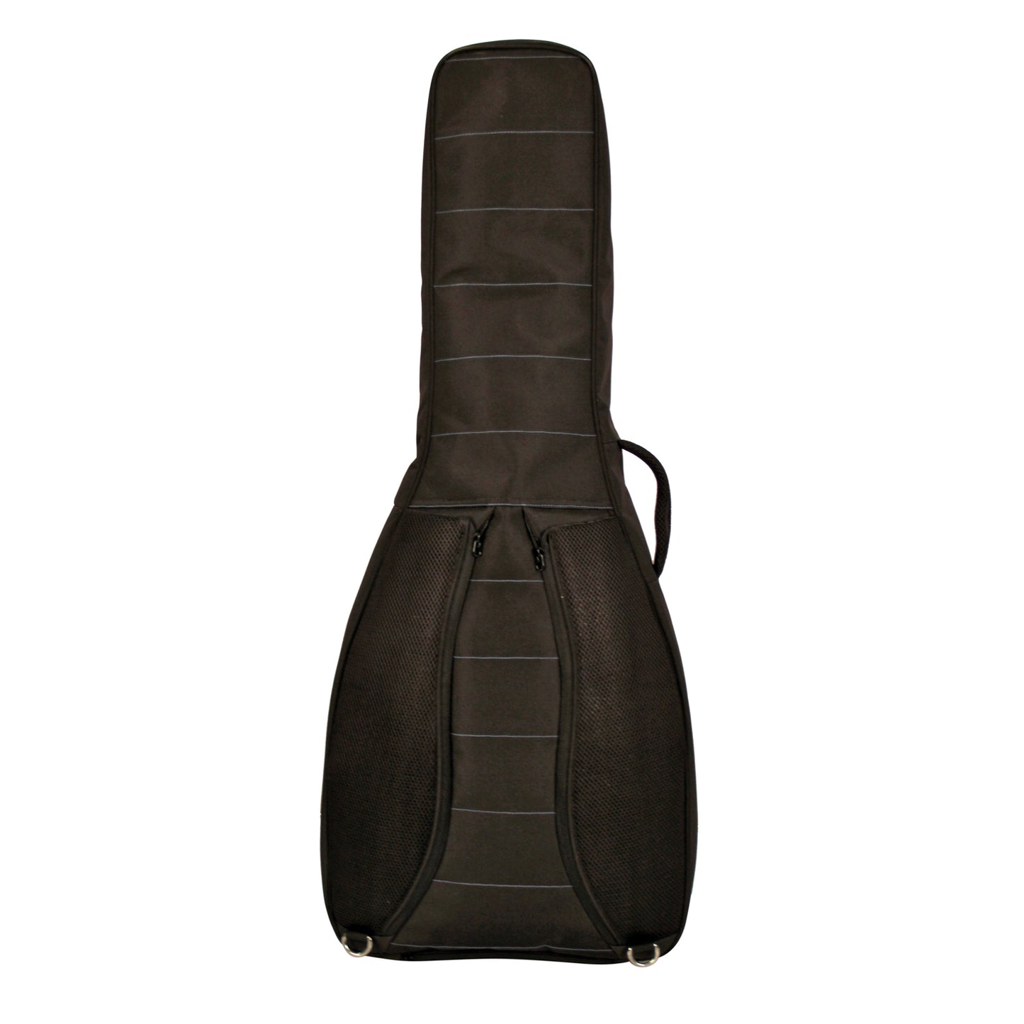 Guitar Backpack
