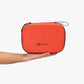 CarryPro Tech Kit Orange
