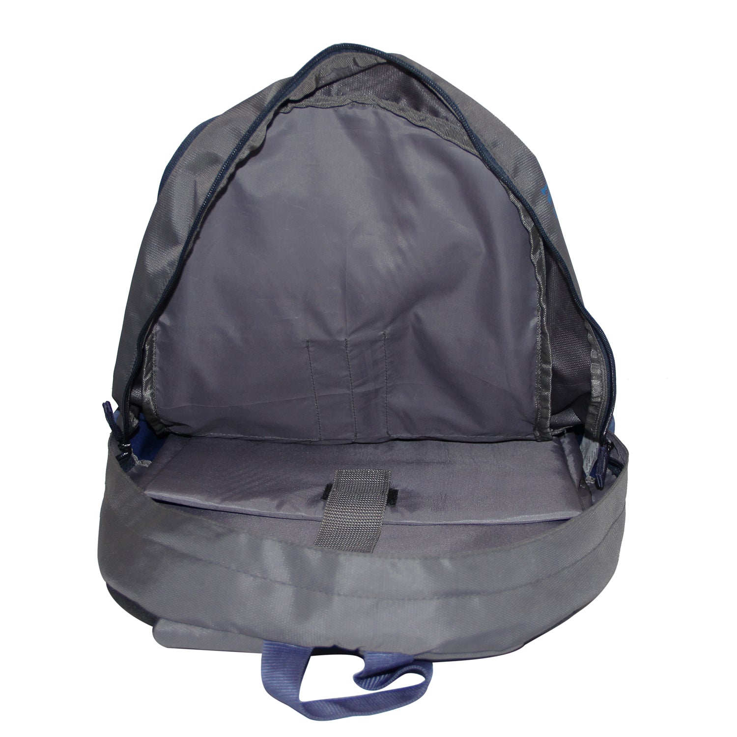 High storage backpack hotsell