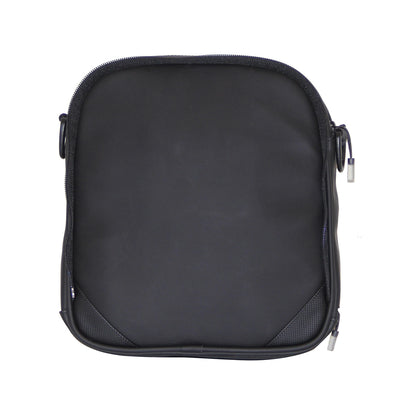 Detachable Duffel Plus Sling Bag