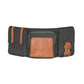 Olive Waist Bag