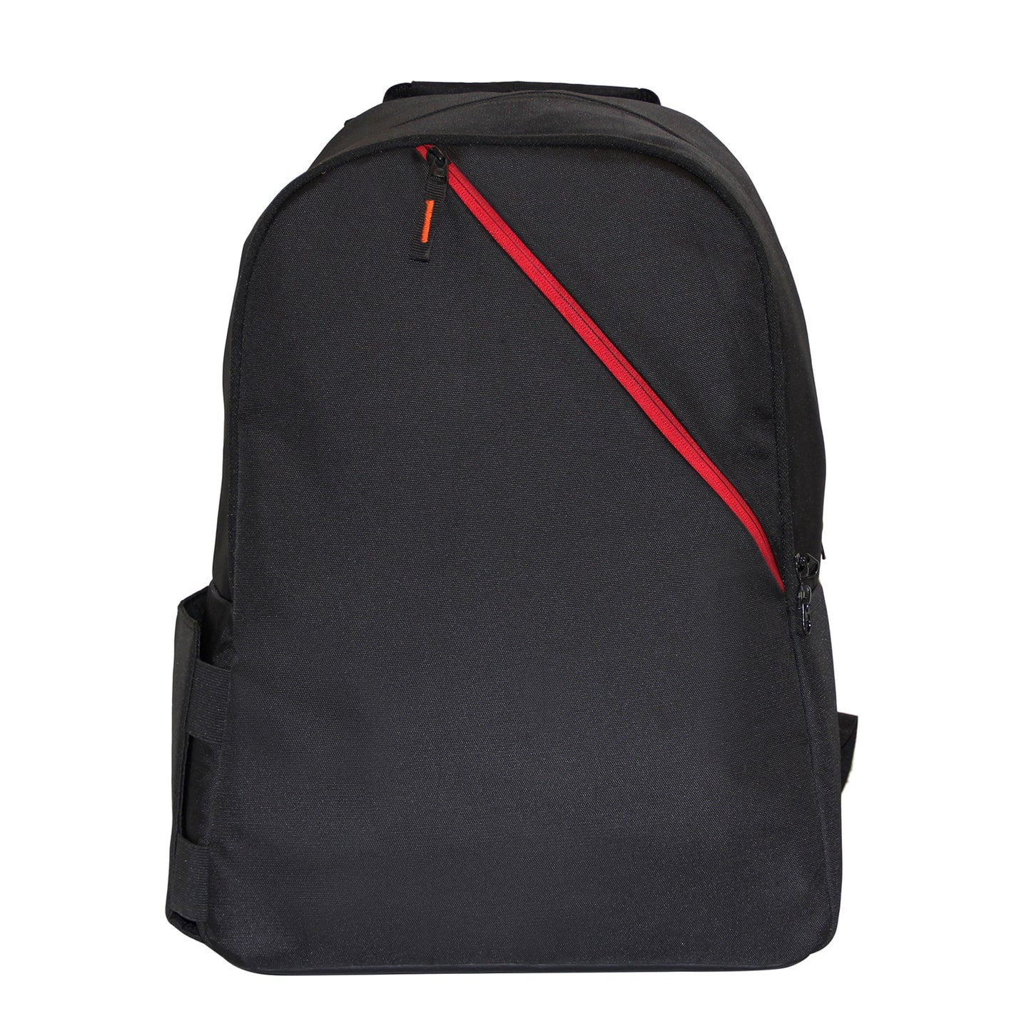 Campus Backpack