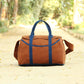 The Earth Bag - Duffle