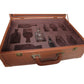 Bar Set Gift Trunk