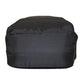 Jet Black Everyday Backpack