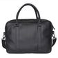 15" Black Laptop Messenger