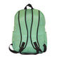 Light Green Easygo Backpack