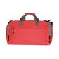 Lightweight Training Bag