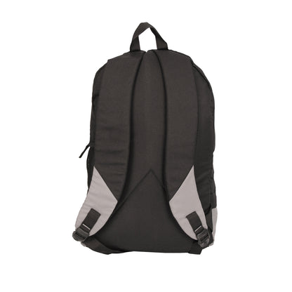 Midnight Backpack