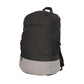 Midnight Backpack