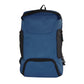 Mini Backpack