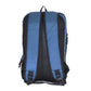 Mini Backpack