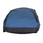 Mini Backpack