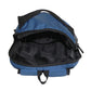Mini Backpack