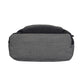 Misty Grey Backpack