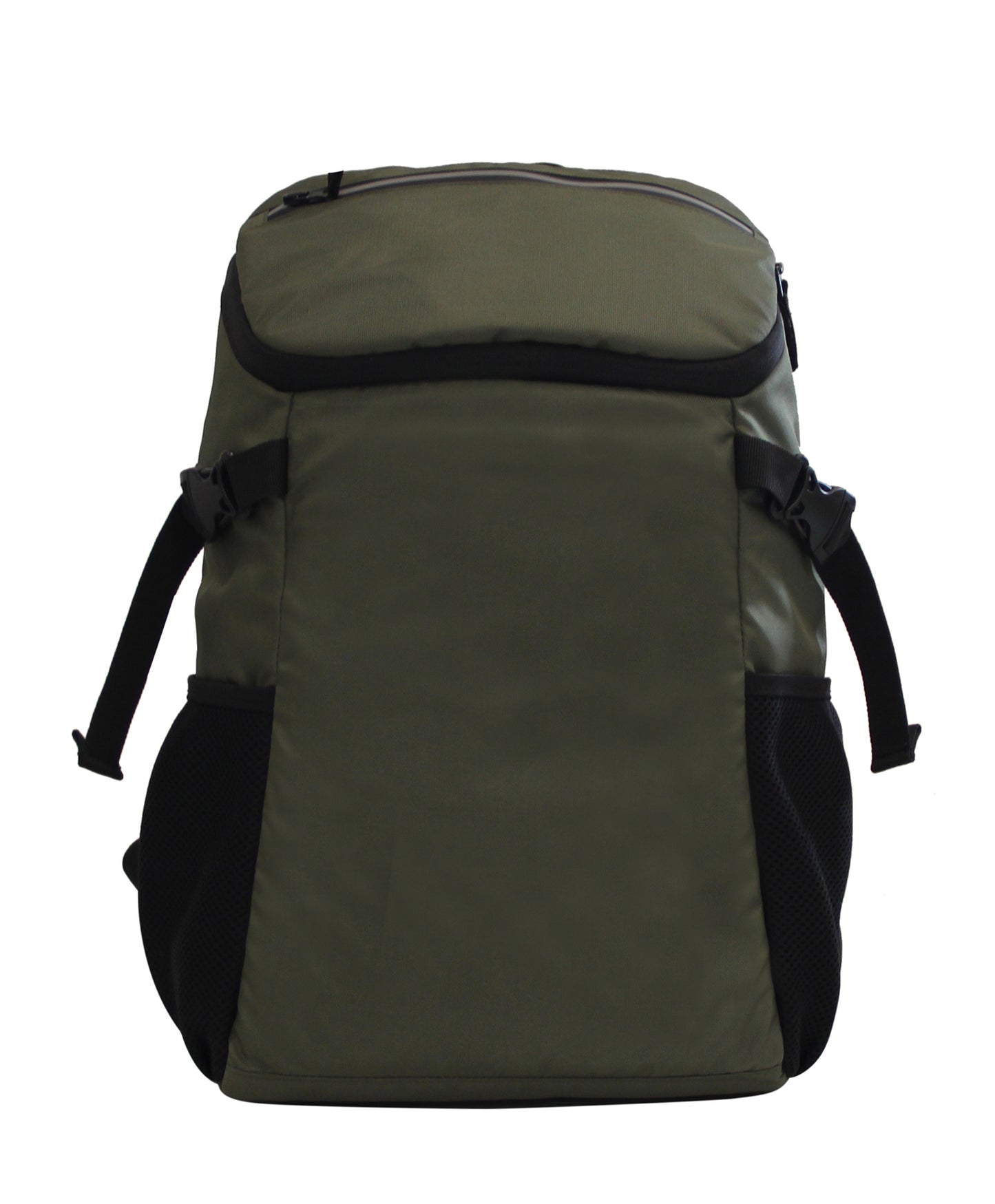 Modern Commuter Backpack-II