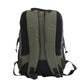 Modern Commuter Backpack-II