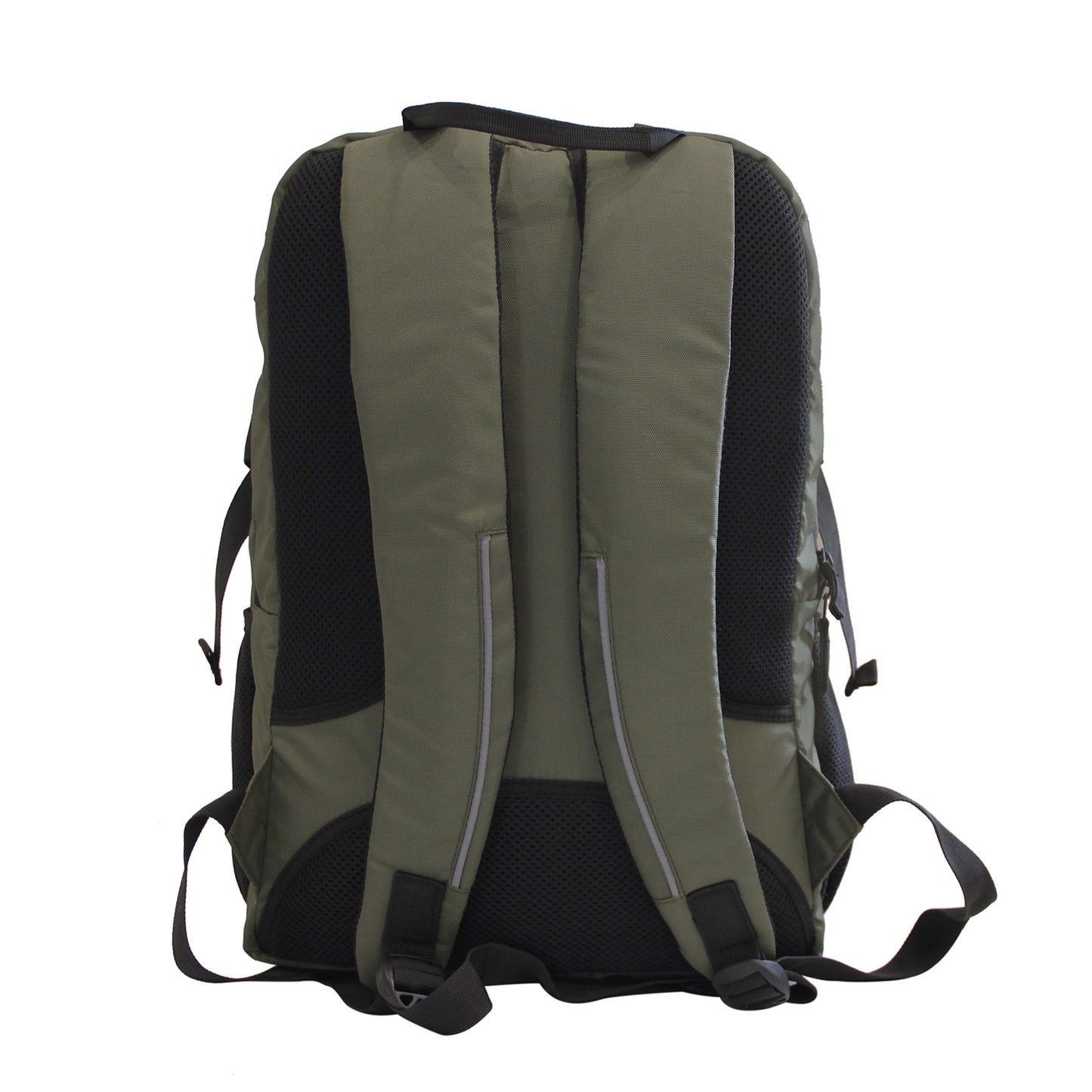 Modern Commuter Backpack-II