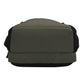 Modern Commuter Backpack-II