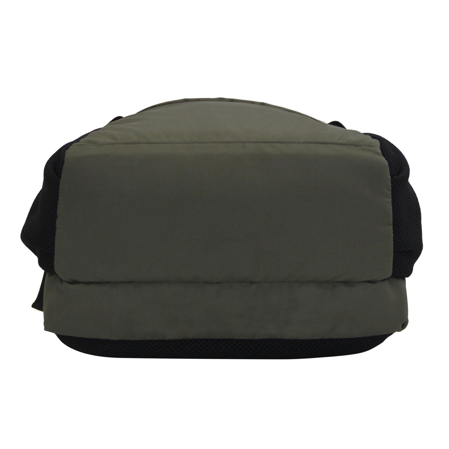 Modern Commuter Backpack-II