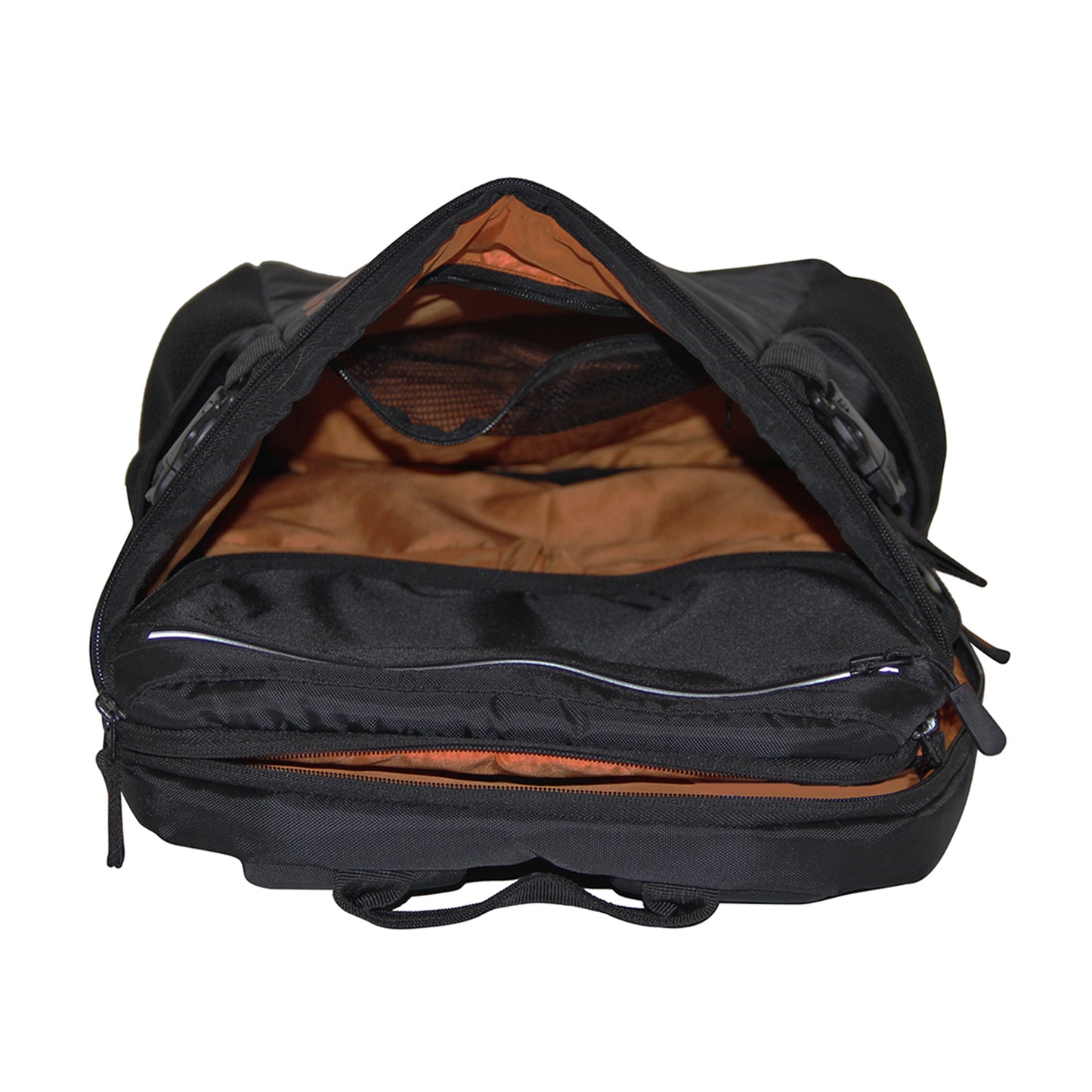 Modern Commuter Backpack