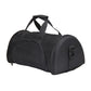 Moulded Foldable Travel Bag